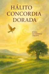 Hálito de concordia dorada cover image