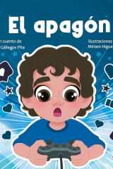 El apagón cover image