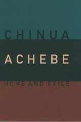 Home and Exile cover image