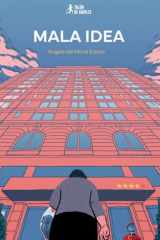 Mala idea cover image