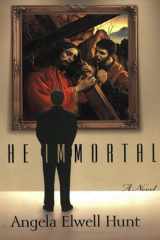 The Immortal cover image