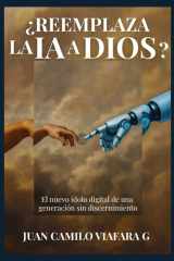 ¿Reemplaza La Ia a Dios? - El nuevo ídolo digital de una generacion sin discernimiento cover image