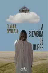 La siembra de nubes cover image