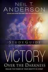 Victory Over the Darkness Study Guide Realize the Power of Your Identity in Christ cover image