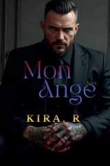 Mon Ange (French Edition) cover image