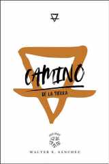 Camino de la Tierra cover image