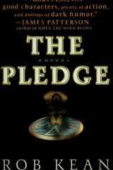 The Pledge cover image
