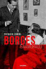 Borges enamorado cover image