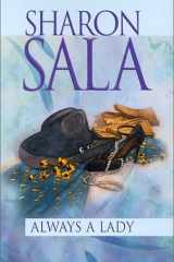 Always a Lady cover image