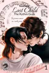 Lost Child: The Rythm Guys 1 (French Edition) cover image
