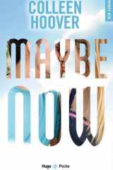 Maybe now - version française cover image
