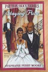Staying Pure cover image