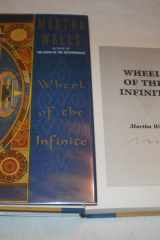 Wheel of the Infinite cover image