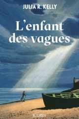 L'enfant des vagues cover image