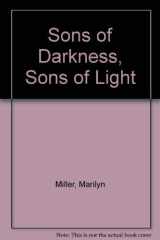 Sons of Darkness, Sons of Light cover image