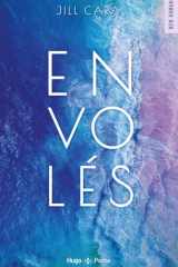 Envolés cover image