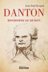 Danton cover image
