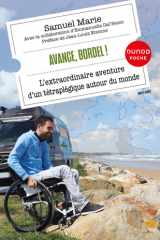 Avance, bordel! cover image