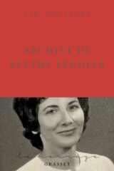 Archive de Berthe Bendler cover image