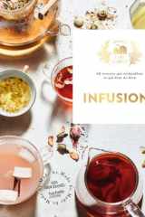 Infusions cover image