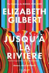 Jusqu'à la rivière cover image