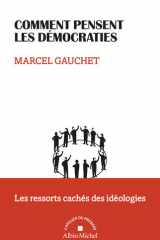 Comment pensent les démocraties cover image