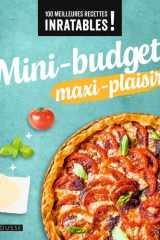 Mini-budget maxi plaisir cover image