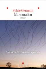 Murmuration cover image