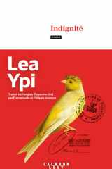 Indignité cover image