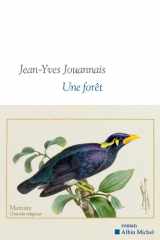 Une forêt cover image