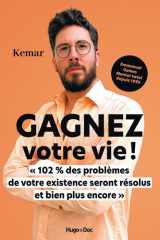 Gagnez votre vie ! cover image