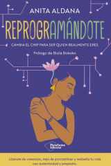 Reprogramándote cover image