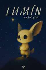 Lumín (Spanish Edition) cover image