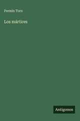 Los mártires cover image