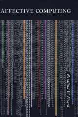 Affective Computing cover image