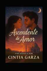 Ascendente de amor (Spanish Edition) cover image
