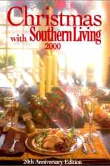 Christmas with Southern Living 2000 cover image
