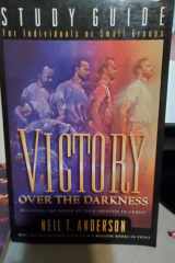 Victory Over the Darkness Study Guide cover image