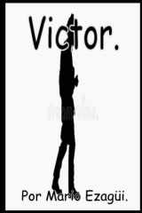 Victor. (Spanish Edition) cover image