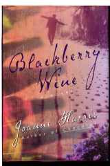 Blackberry Wine cover image