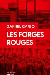 Les forges rouges cover image