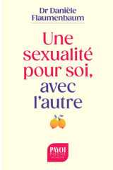 Faites votre 180° !: Vous avez tout essayé. Et si vous tentiez l'inverse ? cover image