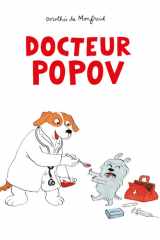 Docteur Popov cover image