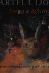 The Artful Dodger Images and Reflections cover image