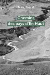 Chemins des Pays d’En Haut cover image