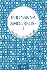 Pollyanna amoureuse cover image