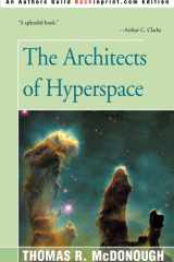 The Architects of Hyperspace cover image
