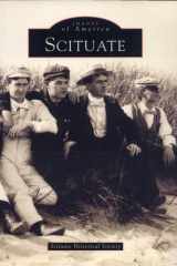 Scituate cover image