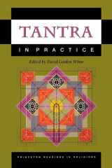 Tantra in Practice cover image
