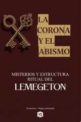 La Corona Y El Abismo cover image